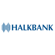 Halkbank