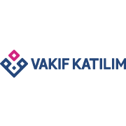 Vakıf Katılım
