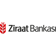 Ziraat Bankası