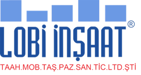 Lobi İnşaat